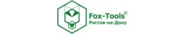 fox-tools