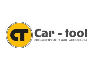 Car-tool