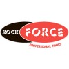 Rock-Force 