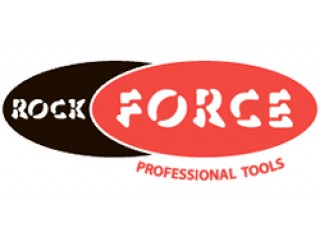 Rock-Force 
