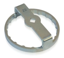 Ключ масляного фильтра Renault 96 мм