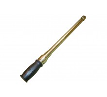 Динамометрический ключ 80-400 Нм