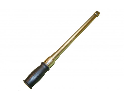 Динамометрический ключ 80-400 Нм