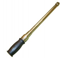 Динамометрический ключ 20-100 Нм