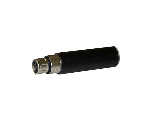Dx Amplifier - Усилитель для датчика разрежения 
Dx под USB Autoscope I/II/III