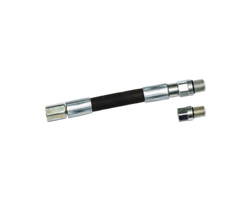 Px Flex - Гибкий удлинитель датчика давления 
(Autoscope) с насадками 12 и 14 мм