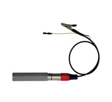 Усилитель сигнала Piezo Amplifier датчика ПД4/ПД6 
для Autoscope