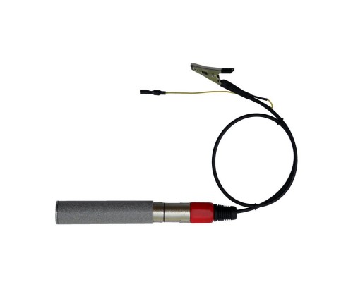 Усилитель сигнала Piezo Amplifier датчика ПД4/ПД6 
для Autoscope
