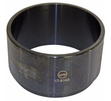Оправка для монтажа поршневых колец DAF 
(460P) (EURO 4/5)