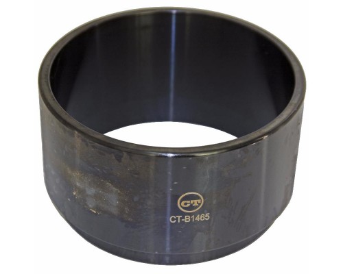 Оправка для монтажа поршневых колец DAF 
(460P) (EURO 4/5)