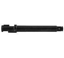 Привод удлиненный для пневматического гайковерта JAI-6211 150 мм