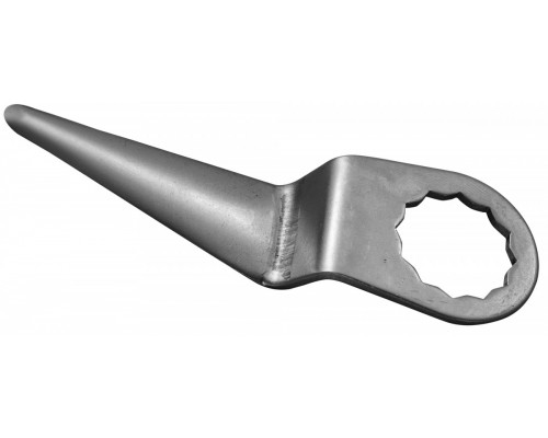 Лезвие для пневматического ножа JAT-6441, 57 мм