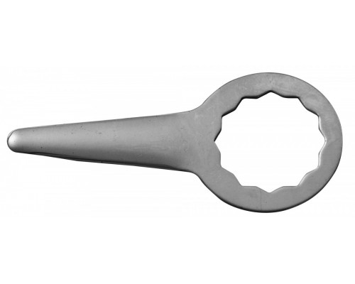 Лезвие для пневматического ножа JAT-6441