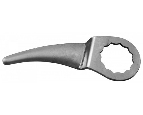 Лезвие для пневматического ножа JAT-6441