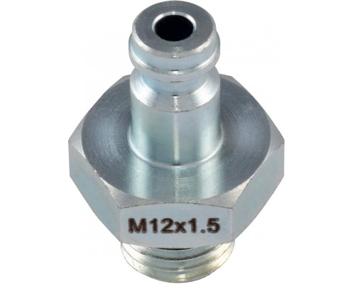 M12 × P1.5 адаптер