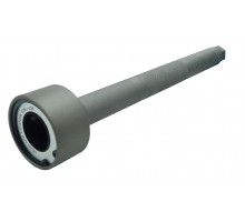 Инструмент для съёма и установки рулевых тяг (Ø28-35 мм)