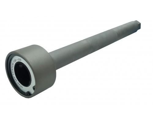 Инструмент для съёма и установки рулевых тяг (Ø28-35 мм)