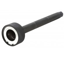 Инструмент для съёма и установки рулевых тяг (Ø35-45 мм)