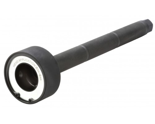 Инструмент для съёма и установки рулевых тяг (Ø35-45 мм)