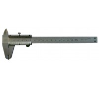 Штангенциркуль 150 мм 