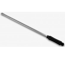 Лопатка монтажная 915 мм с резиновой ручкой
